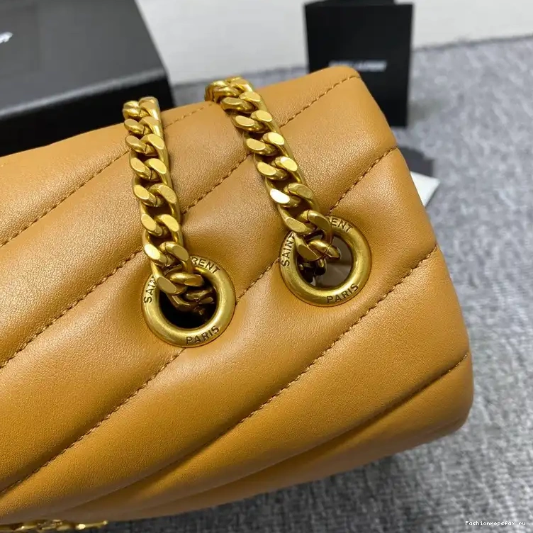 Fashionrepsfam ru Bag 2212HS0087 YSL 0723